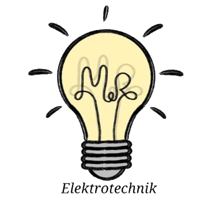 Mike Ruland Elektrotechnik